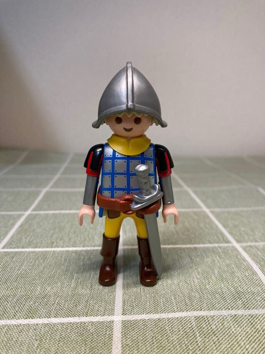 Yahoo!オークション -「playmobil 騎士」(ブロック、積木) の Yahoo!オークション -「playmobil 騎士」(ブロック、積木) の