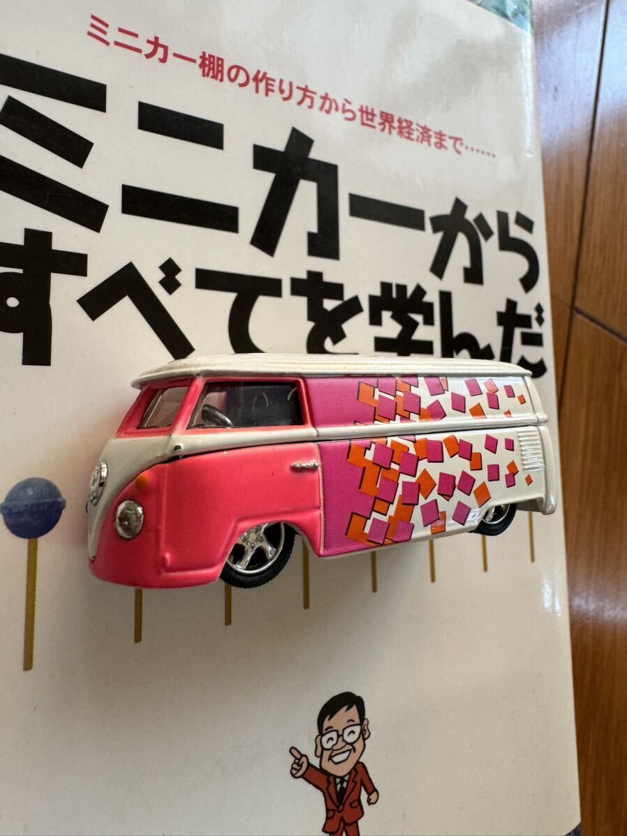 2025年最新】Yahoo!オークション -ホットウィール vw bus 2025年最新】Yahoo!オークション -ホットウィール vw bus