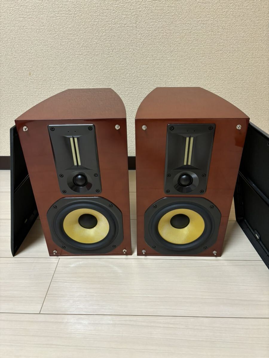 Yahoo!オークション -「denon スピーカー 77」(DENON) (一般)の Yahoo!オークション -「denon スピーカー 77」(DENON) (一般)の