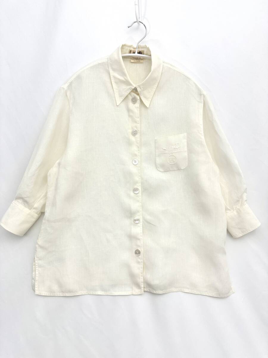 Yahoo!オークション -「エルメス」(ツインニット、アンサンブル Yahoo!オークション -「エルメス」(ツインニット、アンサンブル