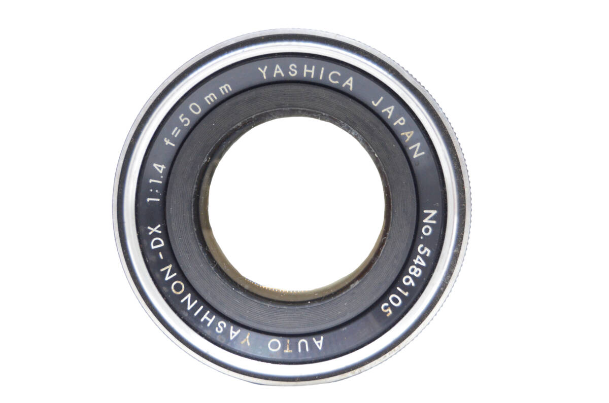 Yahoo!オークション -「yashinon 50mm f1.4」の落札相場・落札価格 Yahoo!オークション -「yashinon 50mm f1.4」の落札相場・落札価格