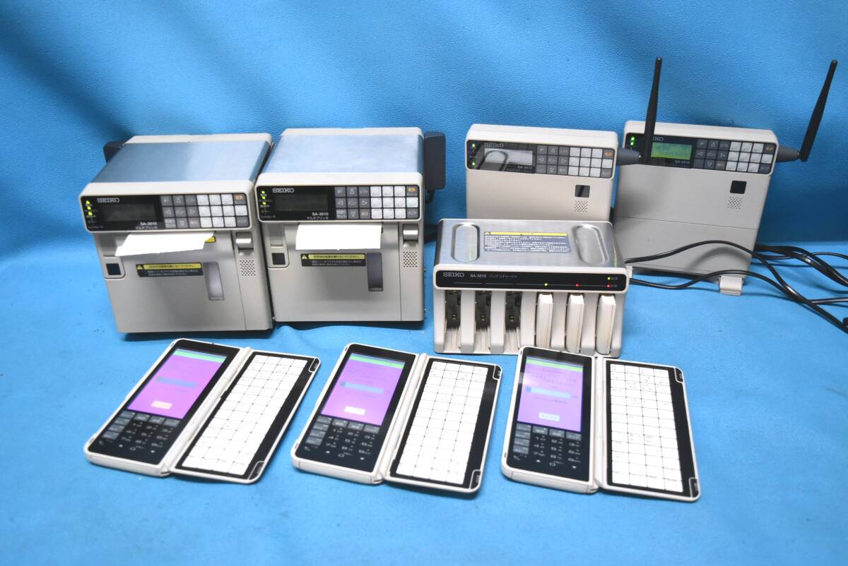 Yahoo!オークション -「3510」(店舗用品) の落札相場・落札価格 Yahoo!オークション -「3510」(店舗用品) の落札相場・落札価格