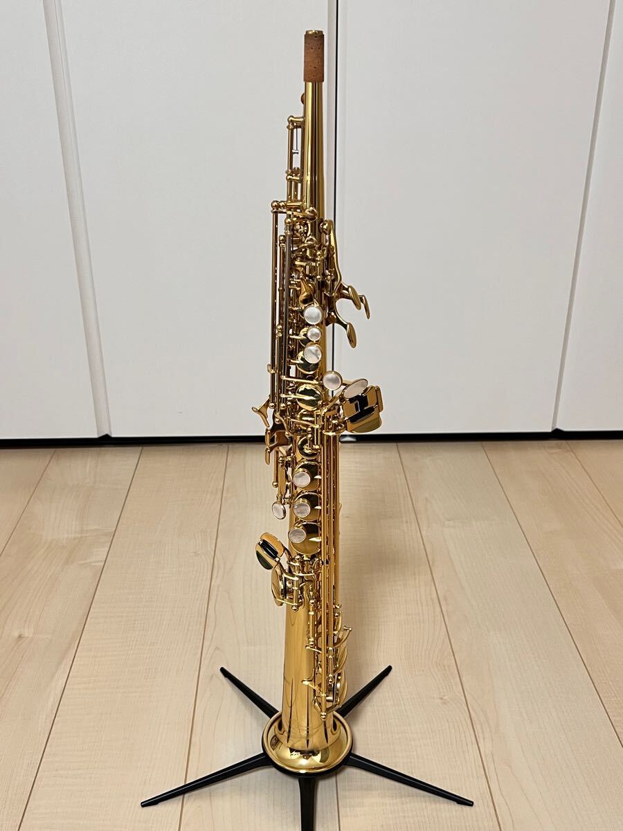 Yahoo!オークション -「wo-1」(管楽器) (楽器、器材)の落札相場 Yahoo!オークション -「wo-1」(管楽器) (楽器、器材)の落札相場