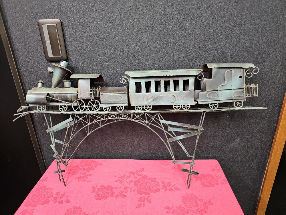 2025年最新】Yahoo!オークション -レトロ機関車(ブリキ)の中古品 2025年最新】Yahoo!オークション -レトロ機関車(ブリキ)の中古品