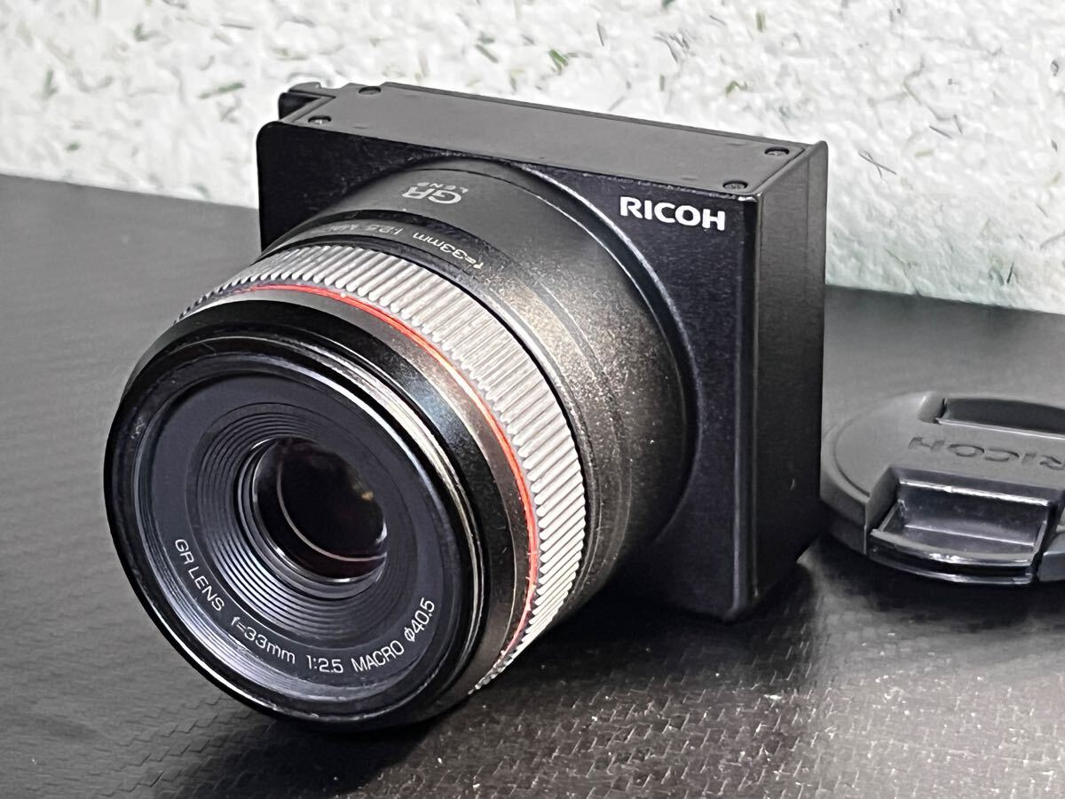 Yahoo!オークション -「リコー gxr a12 50mm」の落札相場・落札価格 Yahoo!オークション -「リコー gxr a12 50mm」の落札相場・落札価格