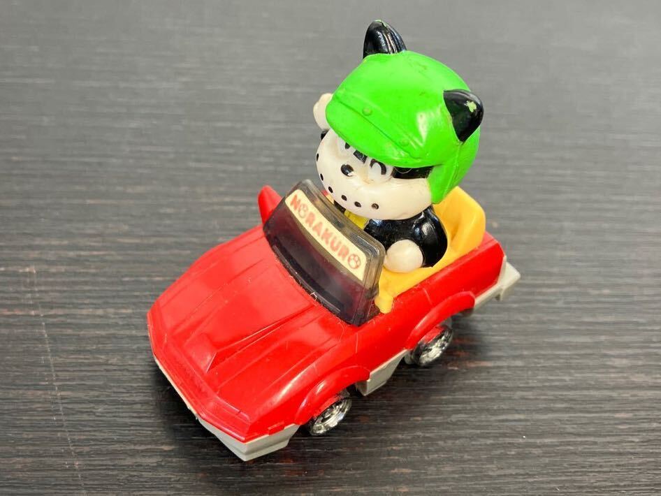 Yahoo!オークション -「希少 レア」(チョロQ) (自動車)の落札 Yahoo!オークション -「希少 レア」(チョロQ) (自動車)の落札