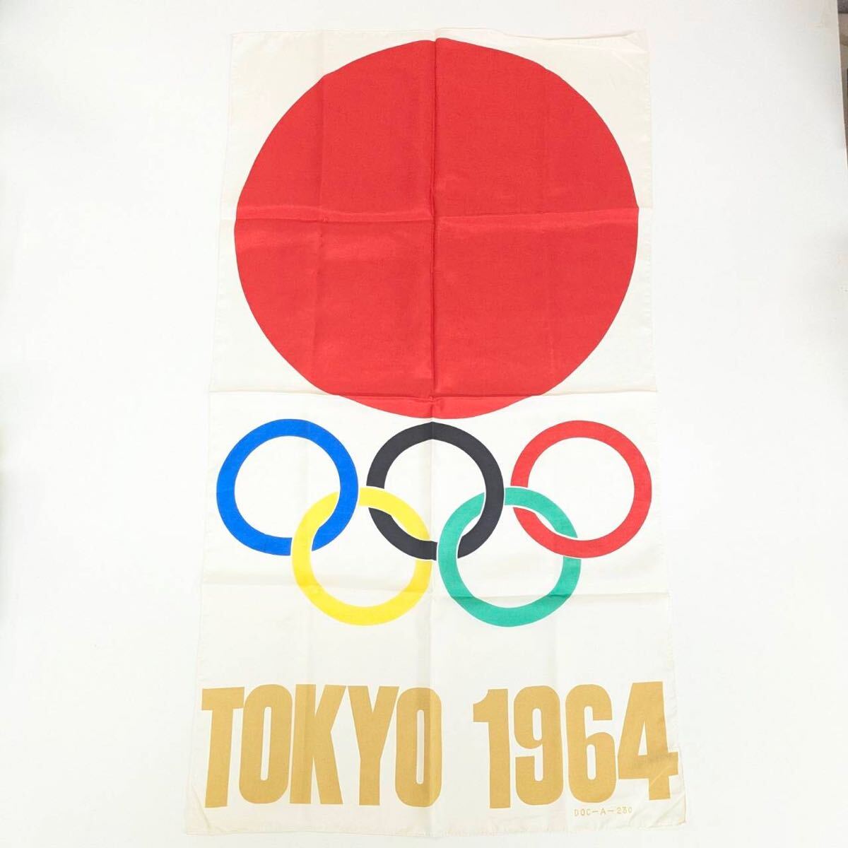 Yahoo!オークション -「オリンピック旗」(スポーツ別) の落札 Yahoo!オークション -「オリンピック旗」(スポーツ別) の落札