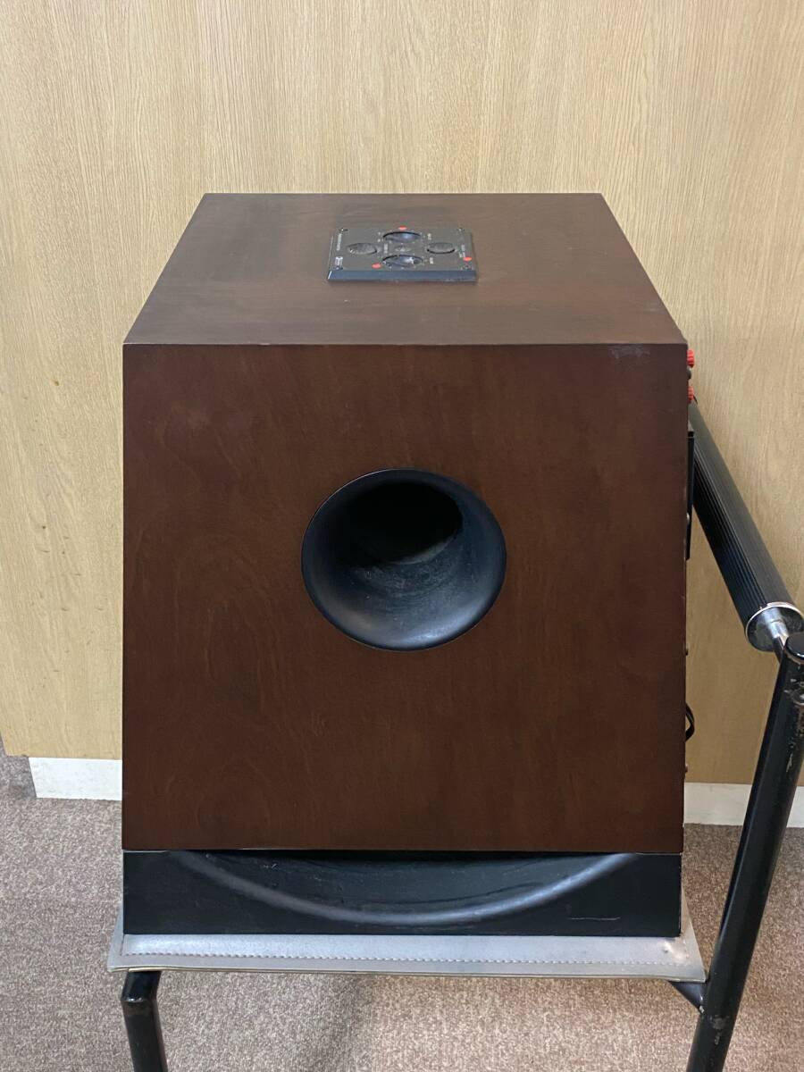 Yahoo!オークション -「yamaha ns 700」(ウーファー Yahoo!オークション -「yamaha ns 700」(ウーファー