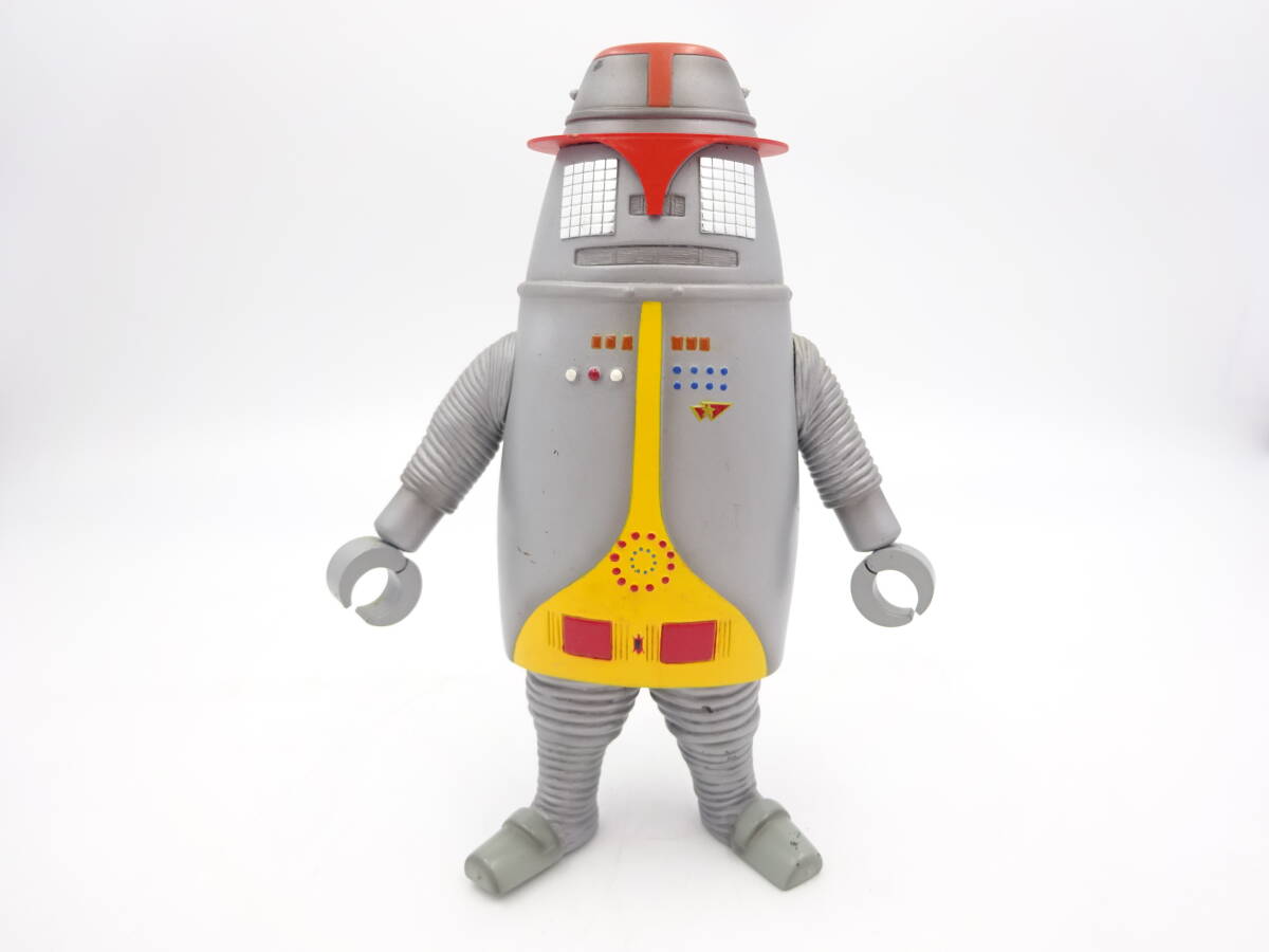 Yahoo!オークション -「キャプテンウルトラ」(怪獣、宇宙人 Yahoo!オークション -「キャプテンウルトラ」(怪獣、宇宙人