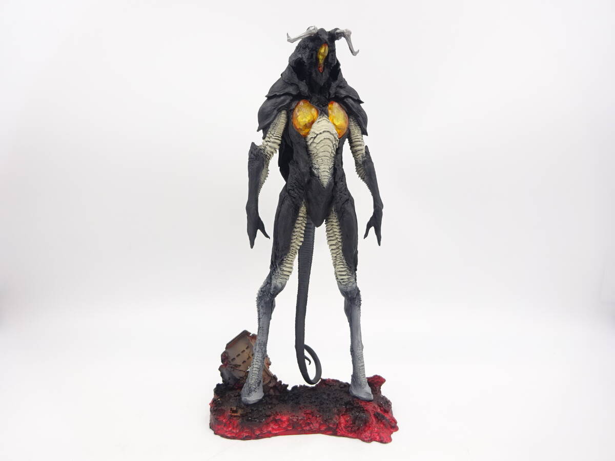 Yahoo!オークション -「kaiju remix series」(フィギュア) の Yahoo!オークション -「kaiju remix series」(フィギュア) の