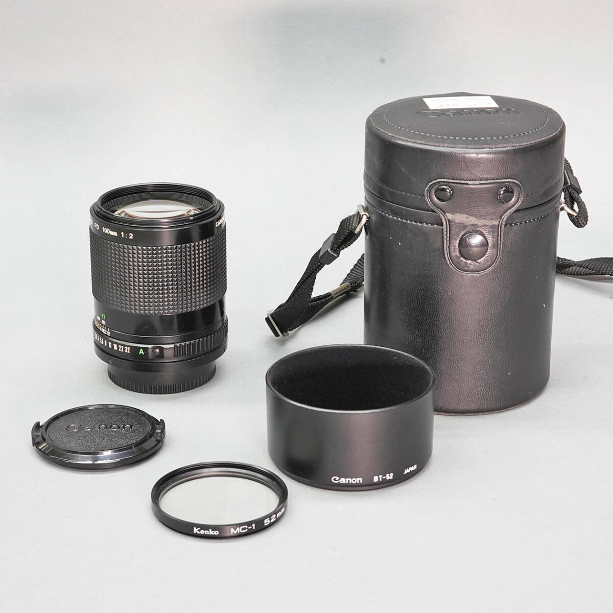 Yahoo!オークション -「canon new fd 100mm f2」の落札相場 Yahoo!オークション -「canon new fd 100mm f2」の落札相場