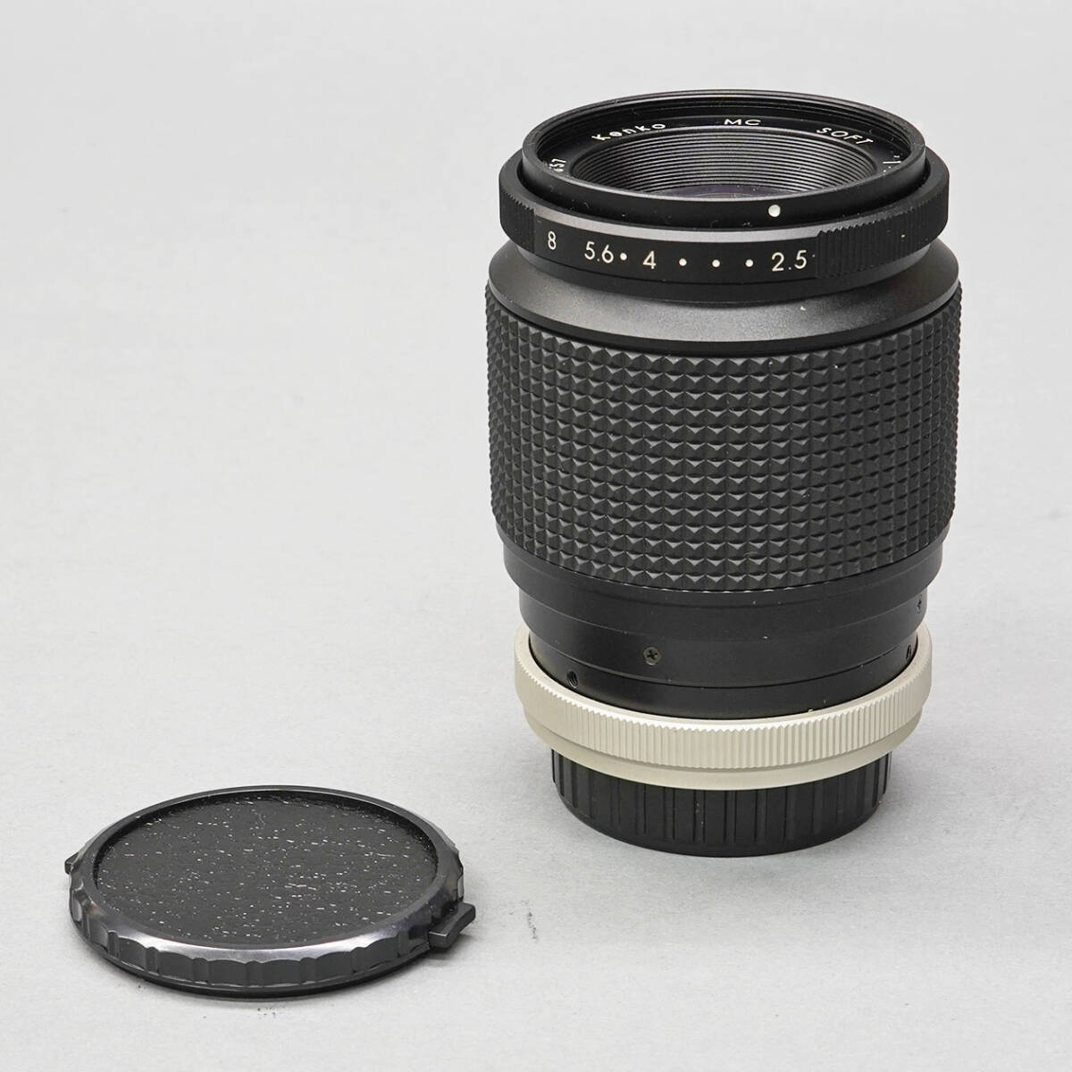 Yahoo!オークション -「85mm・f2.5」の落札相場・落札価格 Yahoo!オークション -「85mm・f2.5」の落札相場・落札価格