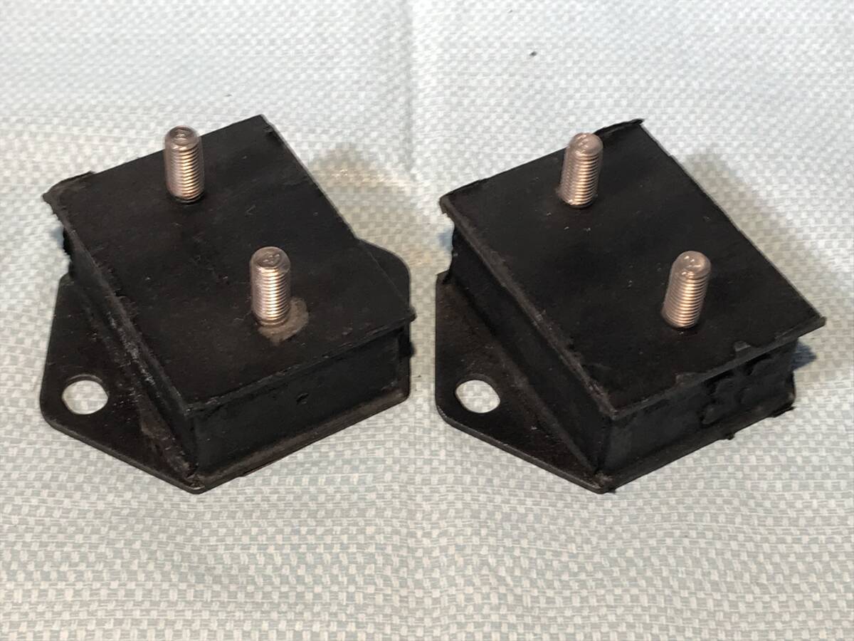 2025年最新】Yahoo!オークション -sr20エンジンマウントの中古品