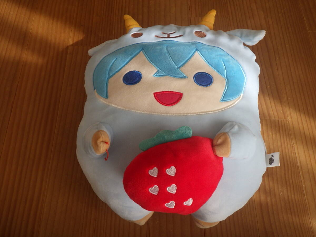 2025年最新】Yahoo!オークション -すとぷり ぬいぐるみの中古品 2025年最新】Yahoo!オークション -すとぷり ぬいぐるみの中古品
