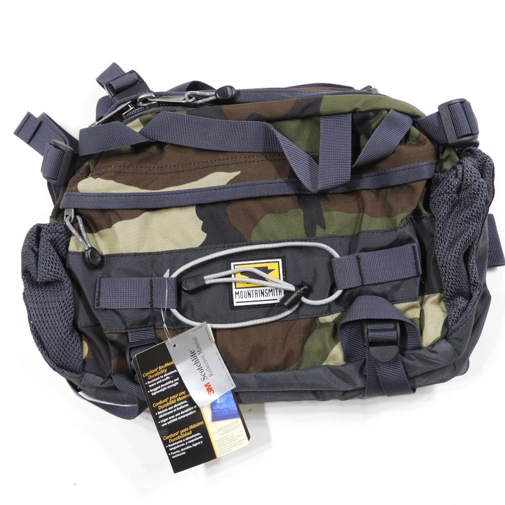 Yahoo!オークション -「(マウンテンスミス)mountainsmith」の Yahoo!オークション -「(マウンテンスミス)mountainsmith」の