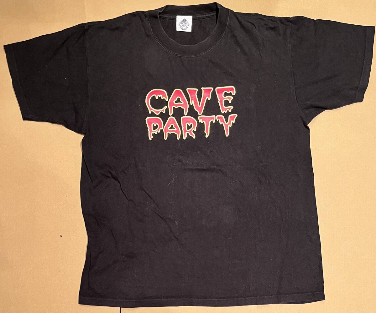 Yahoo!オークション -「ザクロマニヨンズtシャツ」の落札相場 Yahoo!オークション -「ザクロマニヨンズtシャツ」の落札相場