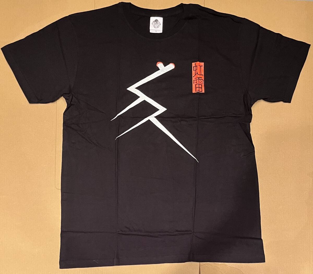 Yahoo!オークション -「ブルーハーツ真島昌利」(Tシャツ) (記念 Yahoo!オークション -「ブルーハーツ真島昌利」(Tシャツ) (記念