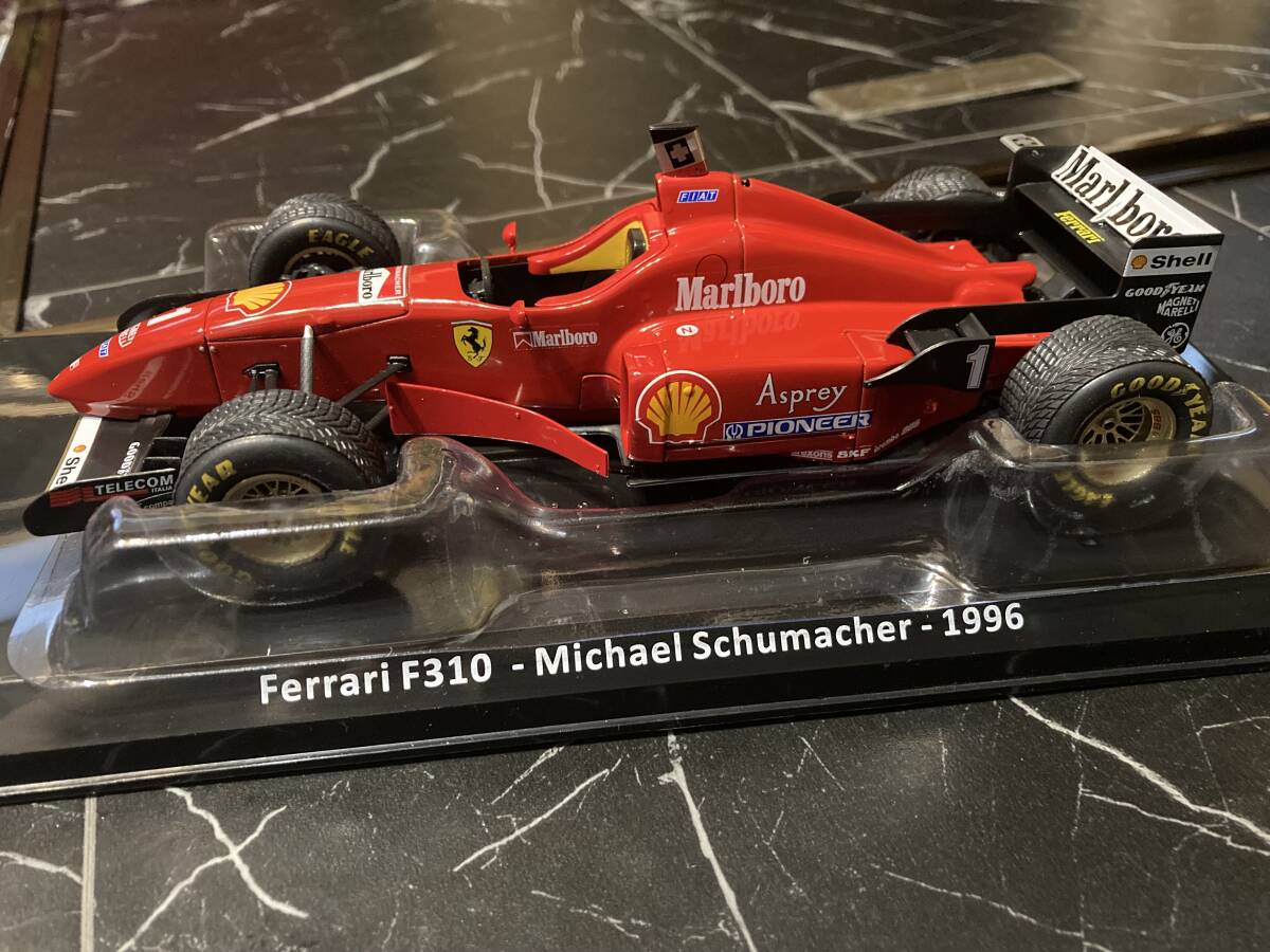 2025年最新】Yahoo!オークション -フェラーリ f1 ビッグスケール 2025年最新】Yahoo!オークション -フェラーリ f1 ビッグスケール