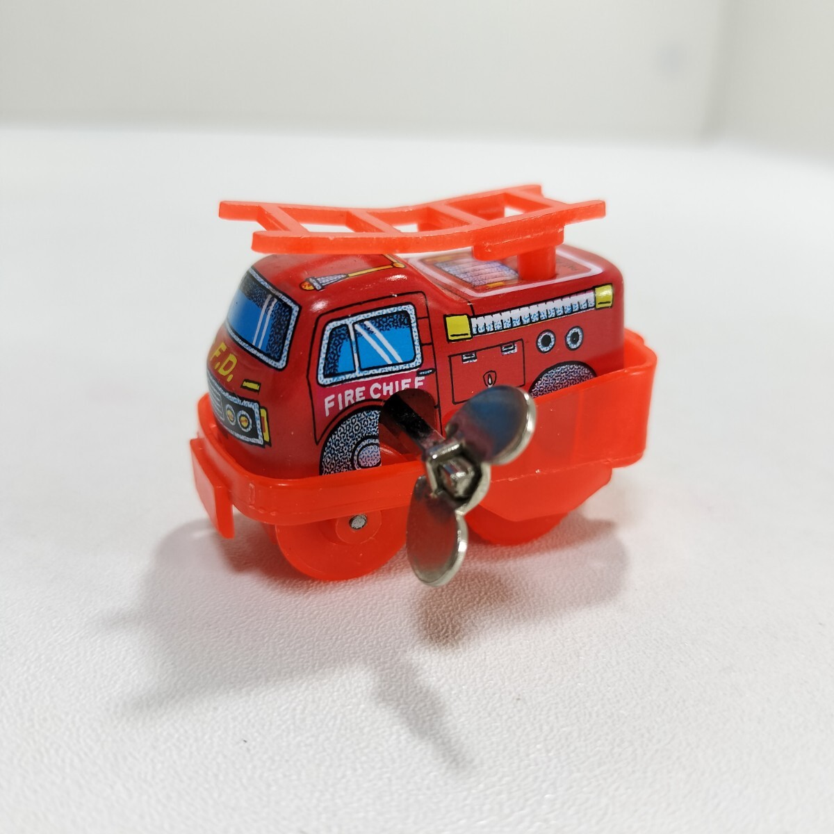 2025年最新】Yahoo!オークション -ブリキ 消防車(おもちゃ 2025年最新】Yahoo!オークション -ブリキ 消防車(おもちゃ