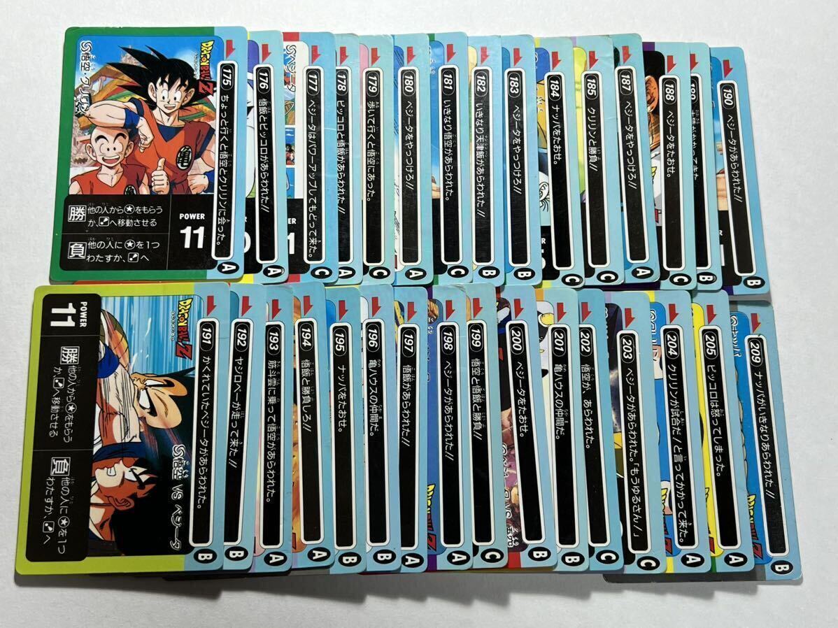 Yahoo!オークション -「ドラゴンボール アマダ ミニコロ」の落札 Yahoo!オークション -「ドラゴンボール アマダ ミニコロ」の落札