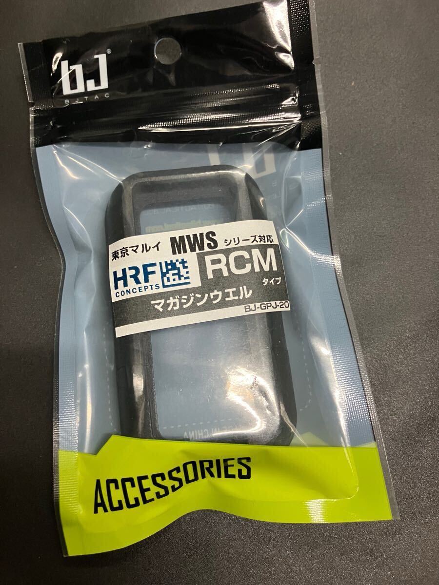 Yahoo!オークション -「hrf」(ホビー、カルチャー) の落札相場 Yahoo!オークション -「hrf」(ホビー、カルチャー) の落札相場