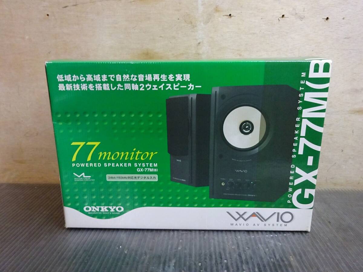 Yahoo!オークション -「onkyo gx-77m」の落札相場・落札価格 Yahoo!オークション -「onkyo gx-77m」の落札相場・落札価格