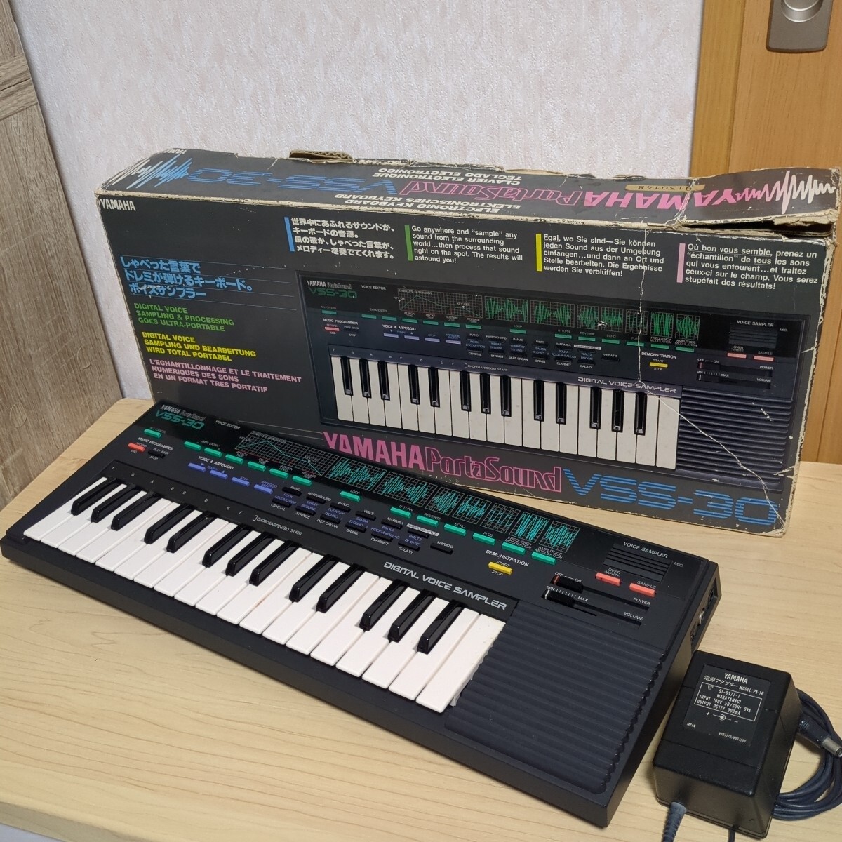 Yahoo!オークション -「yamaha portasound」(鍵盤楽器) (楽器 Yahoo!オークション -「yamaha portasound」(鍵盤楽器) (楽器
