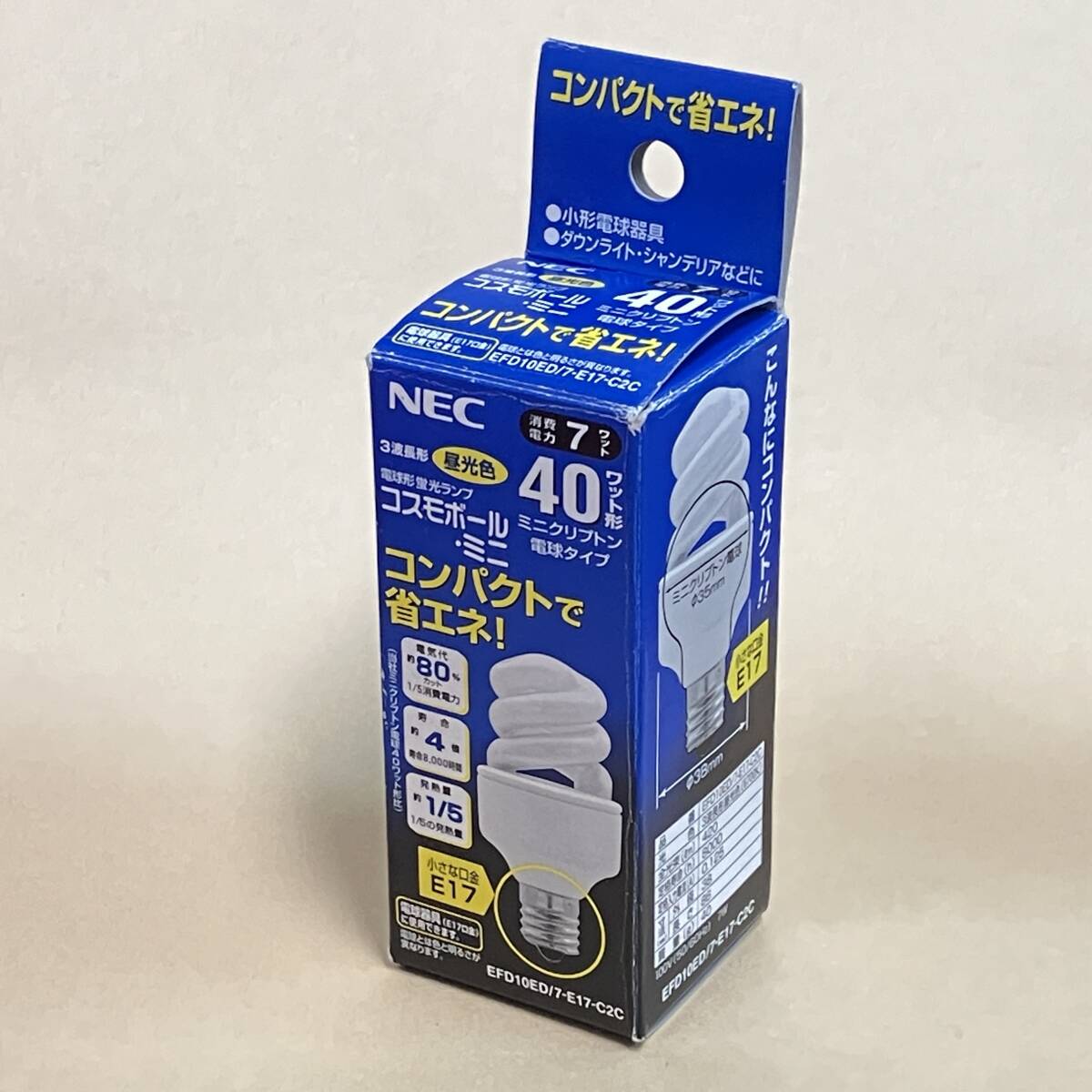 2025年最新】Yahoo!オークション -nec電球コスモボールの中古品 2025年最新】Yahoo!オークション -nec電球コスモボールの中古品