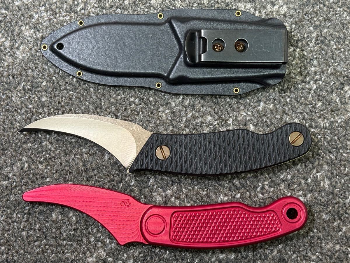 Yahoo!オークション -「spyderco (スパイダルコ spyderco)」の Yahoo!オークション -「spyderco (スパイダルコ spyderco)」の