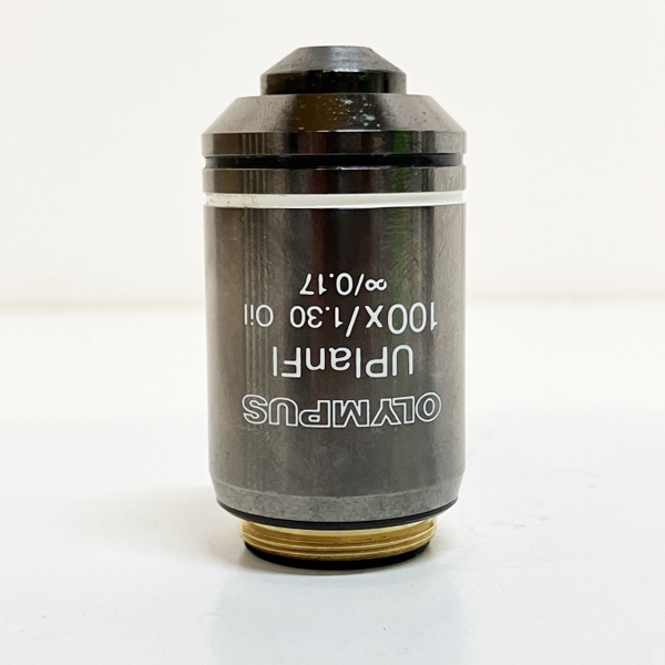 2025年最新】Yahoo!オークション -対物レンズ100の中古品・新品 2025年最新】Yahoo!オークション -対物レンズ100の中古品・新品
