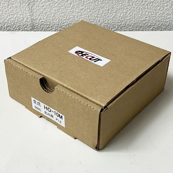 2025年最新】Yahoo!オークション -北川 チャック 10の中古品 2025年最新】Yahoo!オークション -北川 チャック 10の中古品