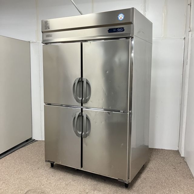 2025年最新】Yahoo!オークション -ard-124fmdの中古品・新品・未 2025年最新】Yahoo!オークション -ard-124fmdの中古品・新品・未