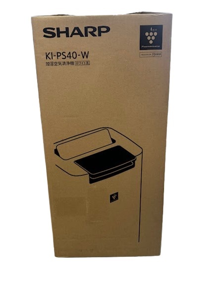 Yahoo!オークション -「KI-PS40-W」の落札相場・落札価格 Yahoo!オークション -「KI-PS40-W」の落札相場・落札価格