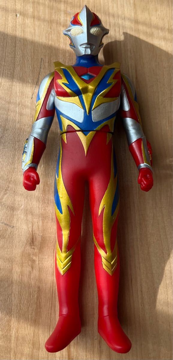 2025年最新】Yahoo!オークション -ウルトラヒーローシリーズ