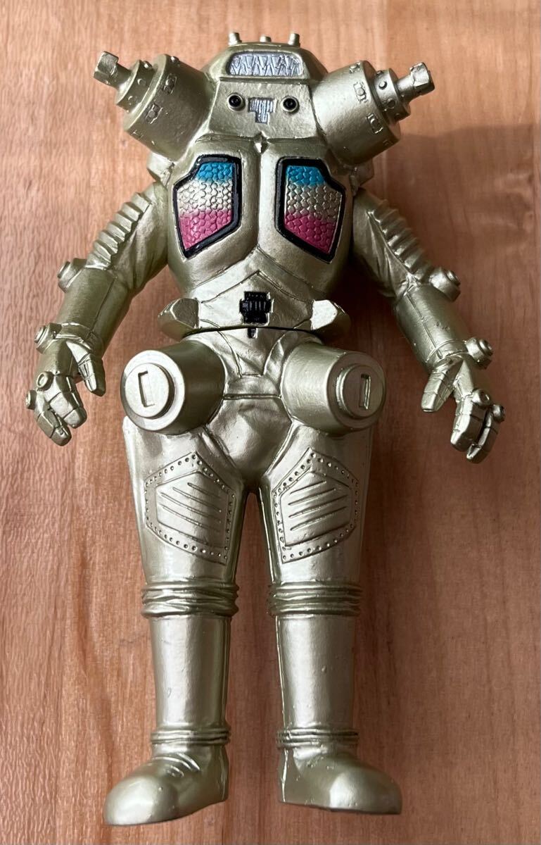 Yahoo!オークション -「対決ウルトラヒーロー」の落札相場・落札価格 Yahoo!オークション -「対決ウルトラヒーロー」の落札相場・落札価格