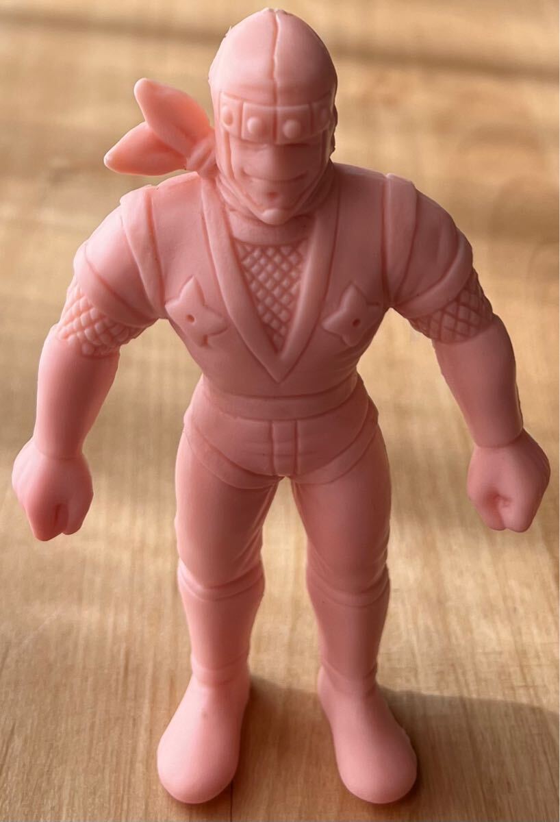 2025年最新】Yahoo!オークション -ゴム人形(キン肉マン)の中古品 2025年最新】Yahoo!オークション -ゴム人形(キン肉マン)の中古品