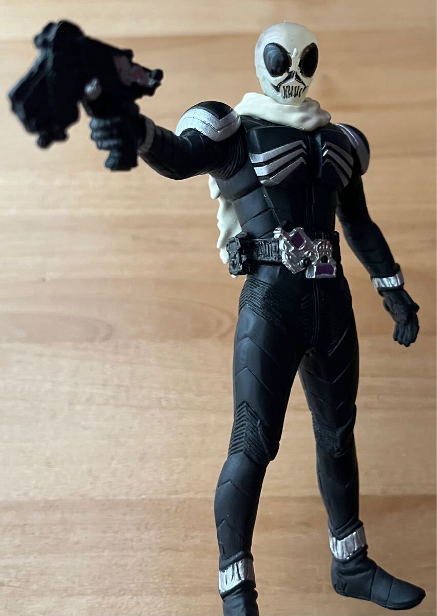 2025年最新】Yahoo!オークション -hdm創絶仮面ライダーの中古品 2025年最新】Yahoo!オークション -hdm創絶仮面ライダーの中古品