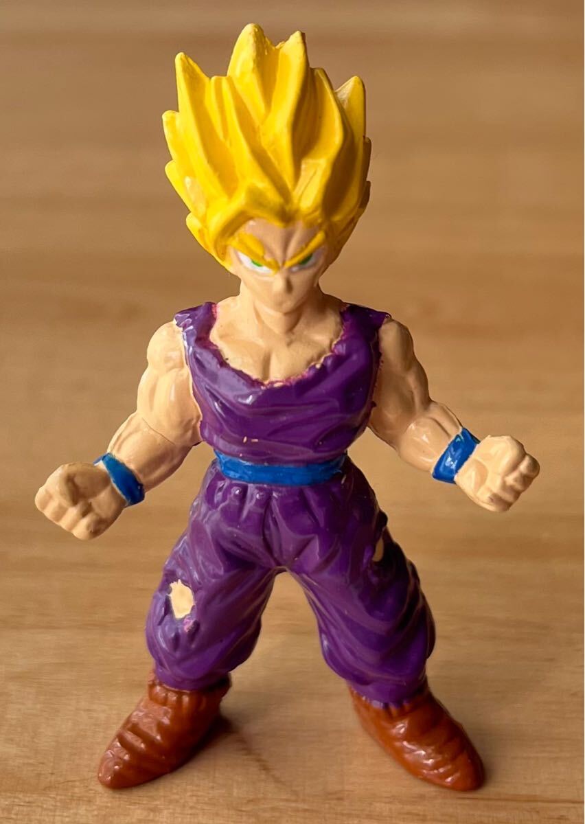 Yahoo!オークション -「ドラゴンボール フルカラーバトル Yahoo!オークション -「ドラゴンボール フルカラーバトル