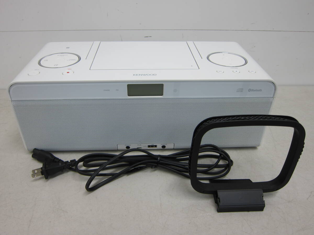 Yahoo!オークション -「kenwood clx 50」の落札相場・落札価格 Yahoo!オークション -「kenwood clx 50」の落札相場・落札価格