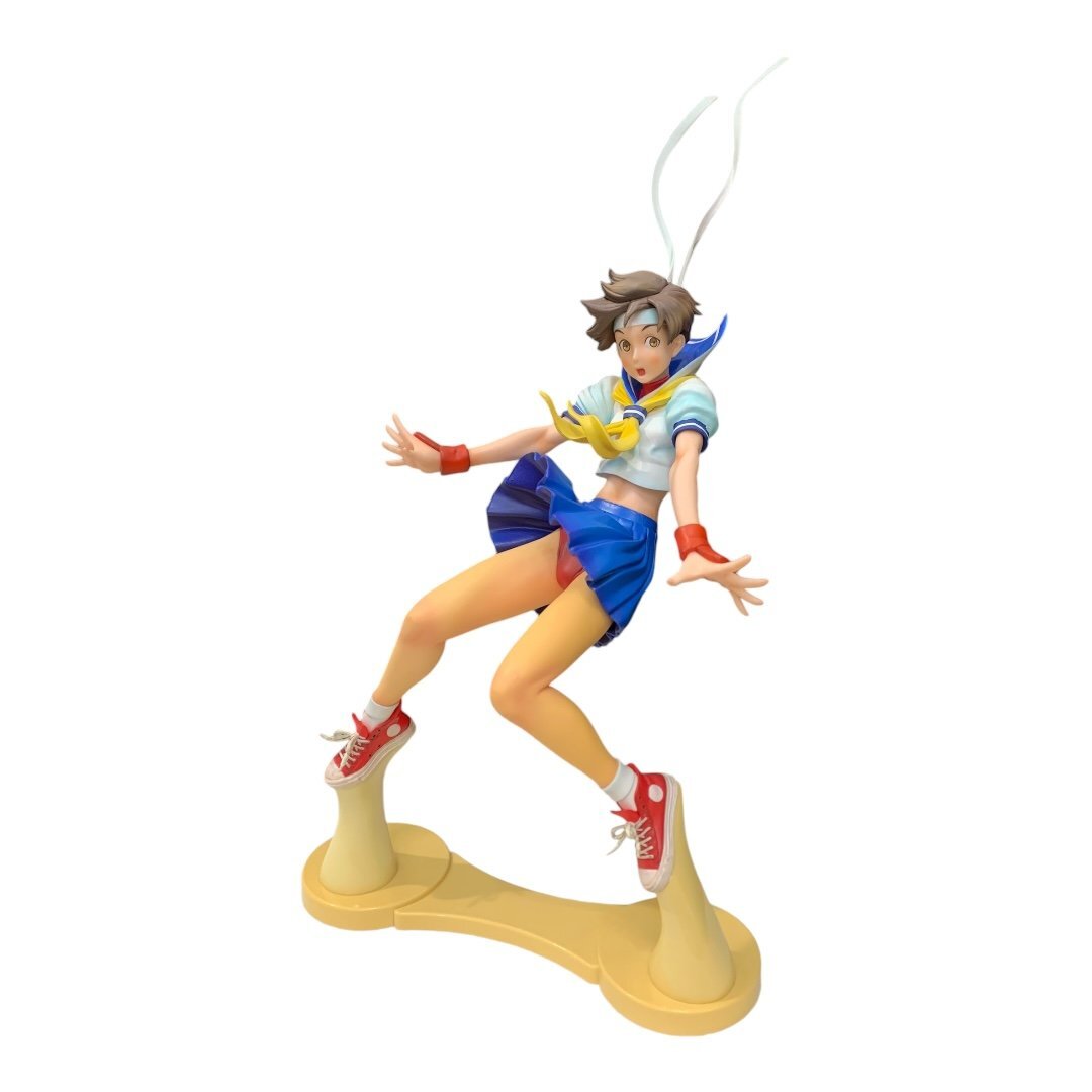 2025年最新】Yahoo!オークション -西村キヌ フィギュアの中古品 2025年最新】Yahoo!オークション -西村キヌ フィギュアの中古品