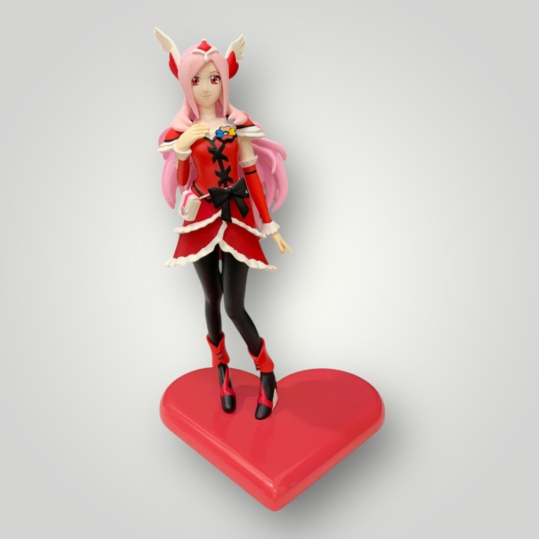 2025年最新】Yahoo!オークション -プリキュア キュアパッション 2025年最新】Yahoo!オークション -プリキュア キュアパッション