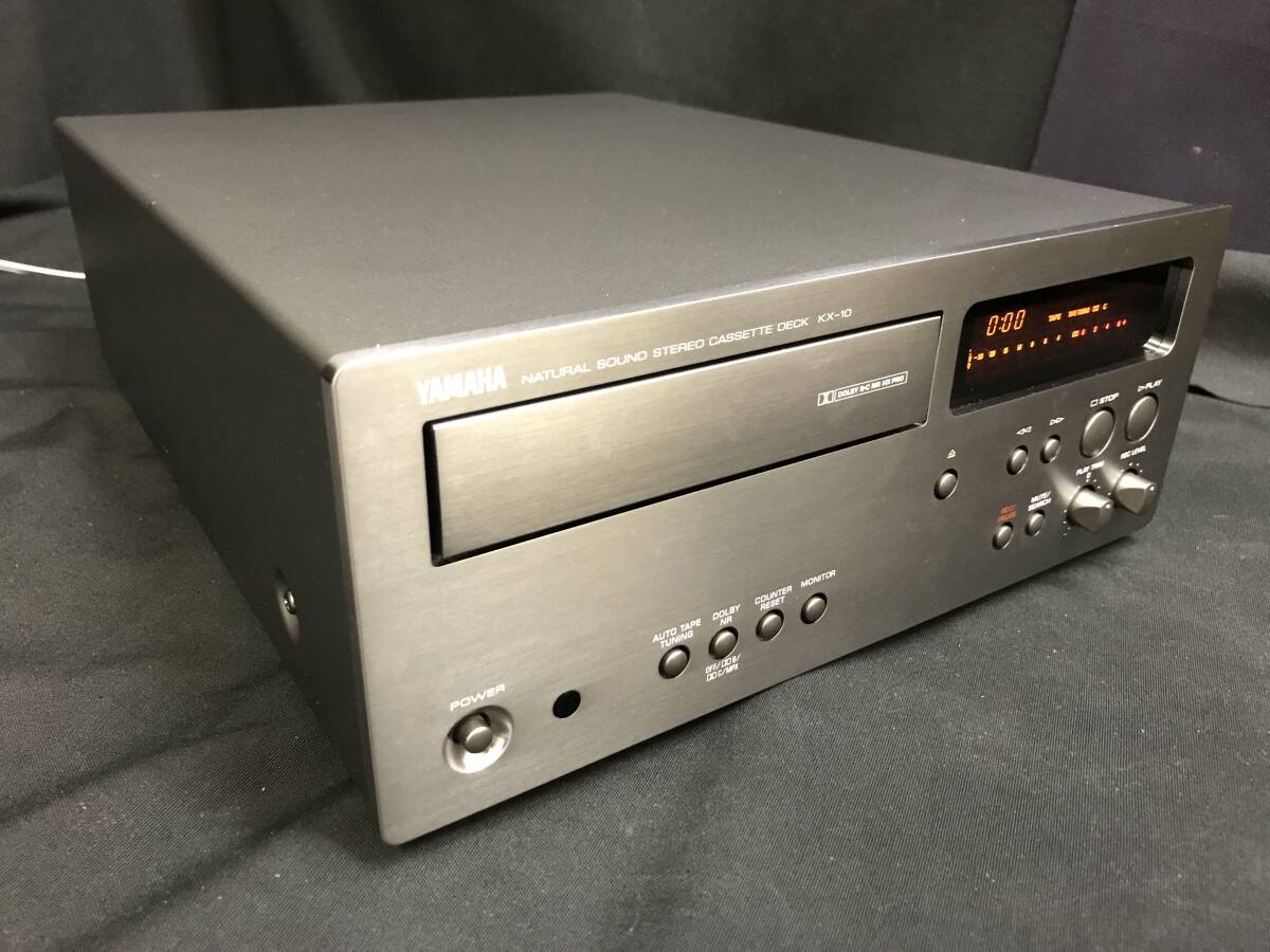 Yahoo!オークション -「yamaha kx-10」の落札相場・落札価格 Yahoo!オークション -「yamaha kx-10」の落札相場・落札価格