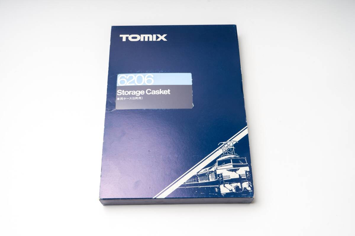 TOMIX 鉄道模型 6206 Amazon | TOMIX Nゲージ ED75 0 ひさしなし 前期型 9163 鉄道