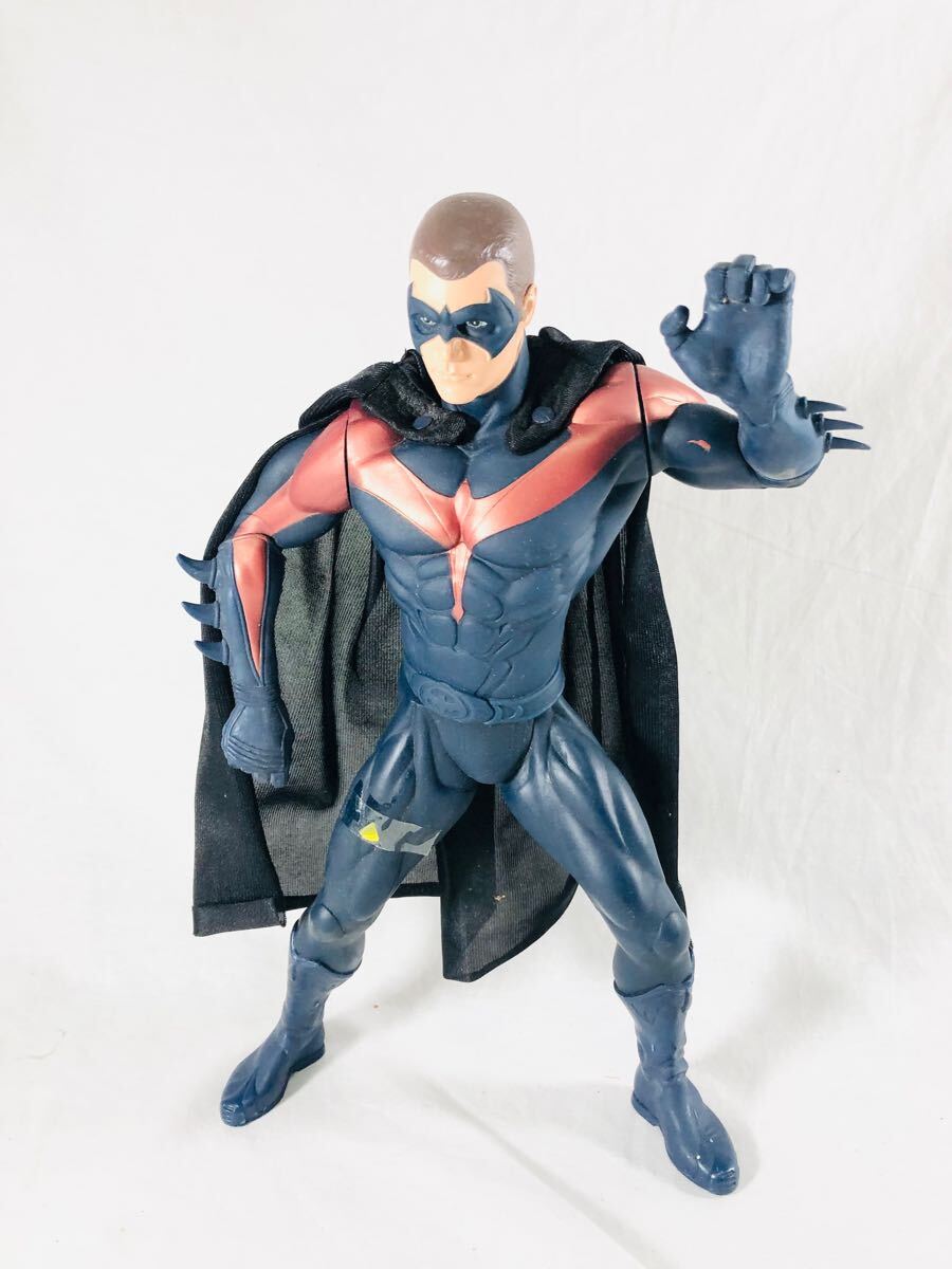 バットマン :: Yahoo!Auction|DEJAPAN - Bid and Buy Japan バットマン :: Yahoo!Auction|DEJAPAN - Bid and Buy Japan