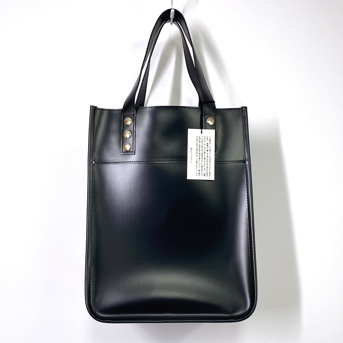 2025年最新】Yahoo!オークション -black comme des garcons 2025年最新】Yahoo!オークション -black comme des garcons
