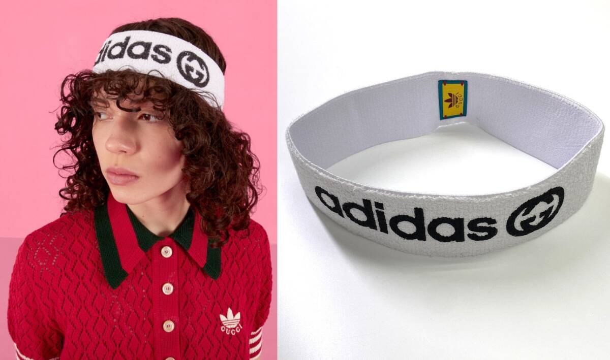 2025年最新】Yahoo!オークション -adidas gucciの中古品・新品 2025年最新】Yahoo!オークション -adidas gucciの中古品・新品