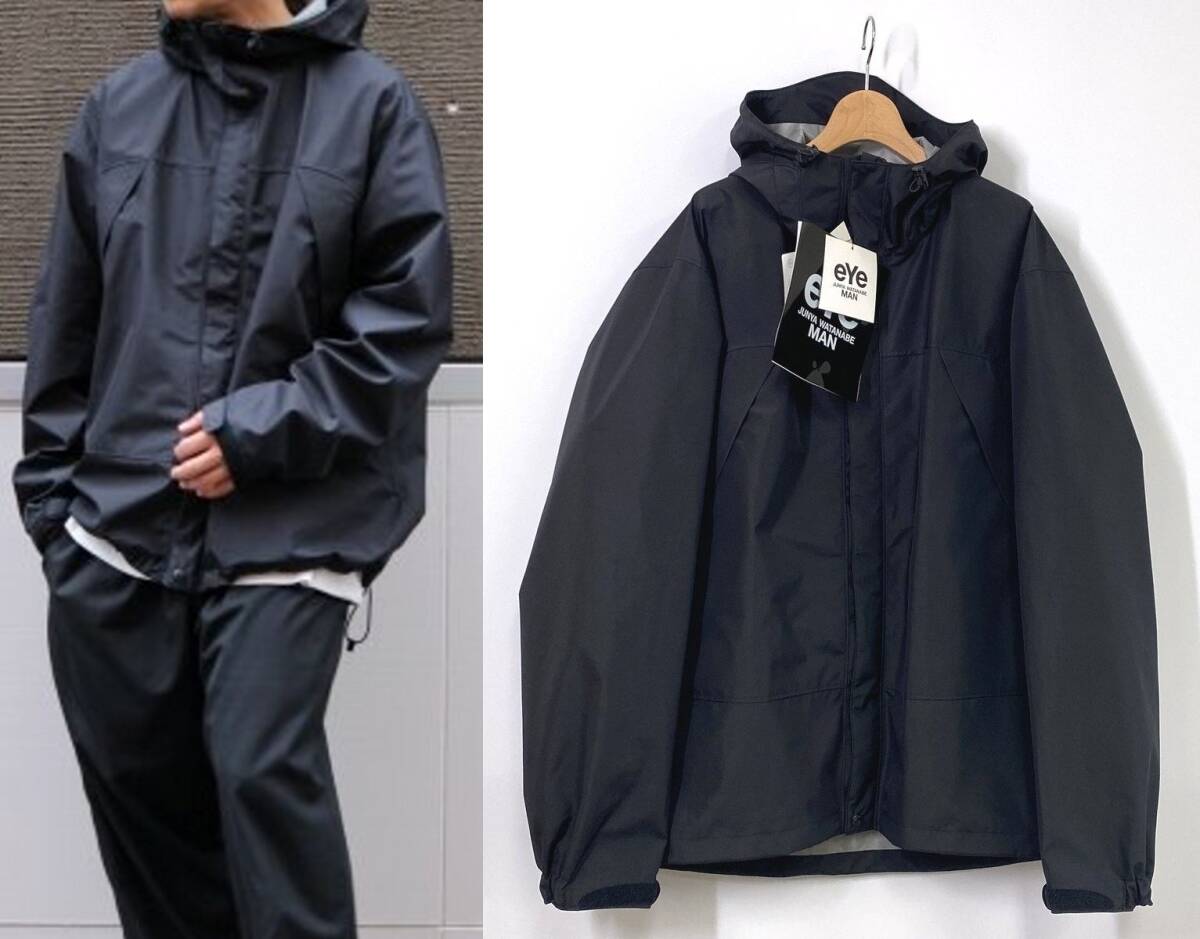 Yahoo!オークション -「(mountain マウンテン)」(コム デ Yahoo!オークション -「(mountain マウンテン)」(コム デ