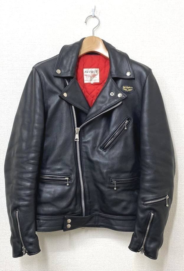 2025年最新】Yahoo!オークション -ルイスレザー 36の中古品 2025年最新】Yahoo!オークション -ルイスレザー 36の中古品