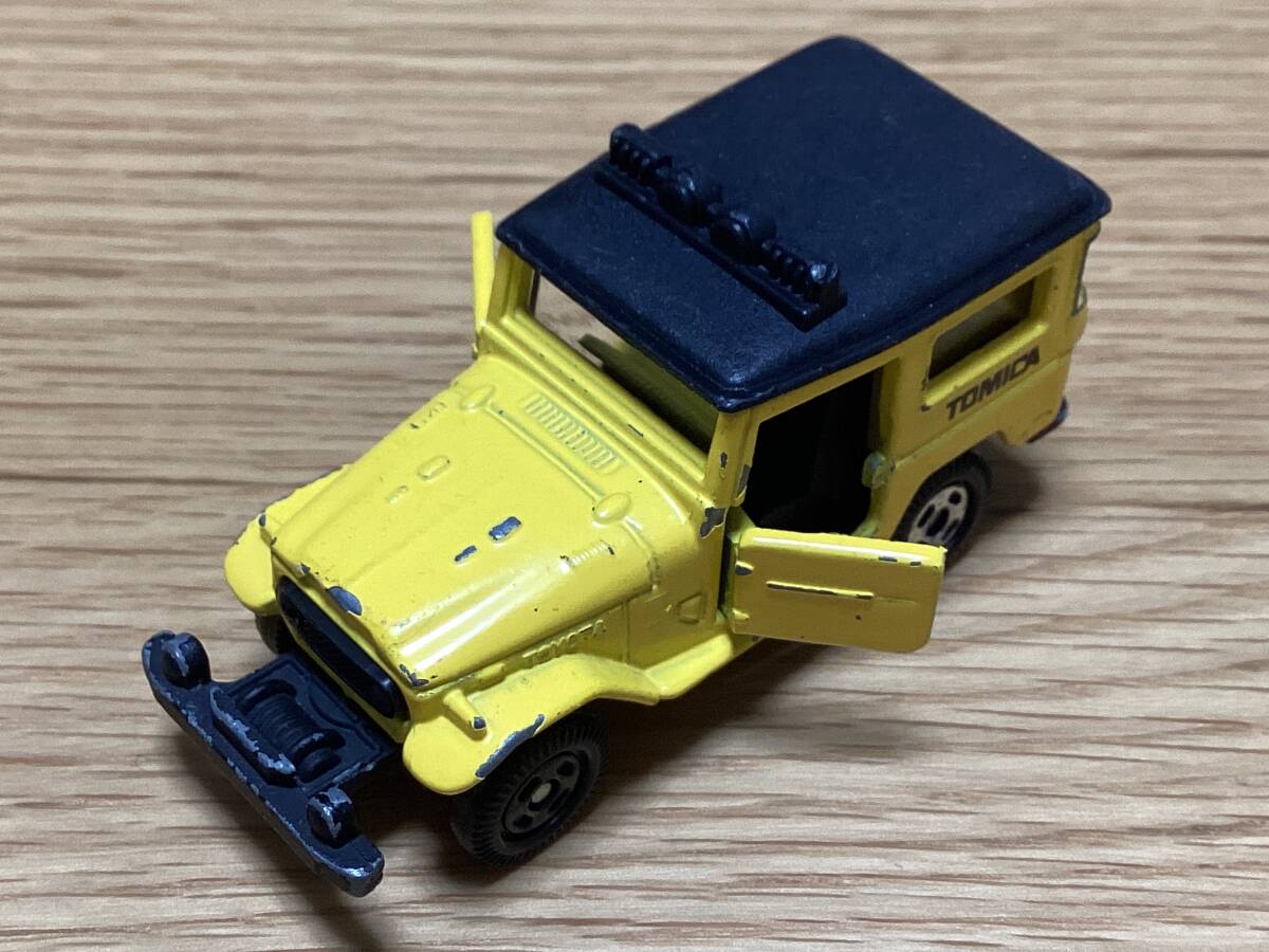 Yahoo!オークション -「1975年製」(乗用車) (トミカ)の落札相場 Yahoo!オークション -「1975年製」(乗用車) (トミカ)の落札相場