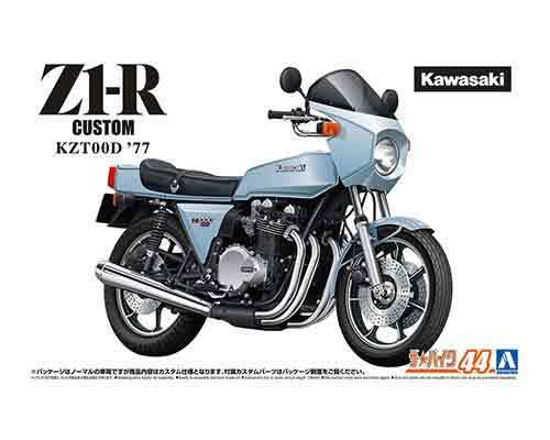 2025年最新】Yahoo!オークション -(z1 z2) シートの中古品・新品 2025年最新】Yahoo!オークション -(z1 z2) シートの中古品・新品